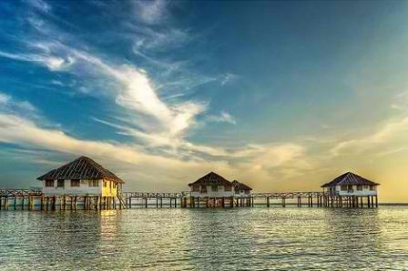Rosegold-Beach-Resort-calatagan-batangas.jpg